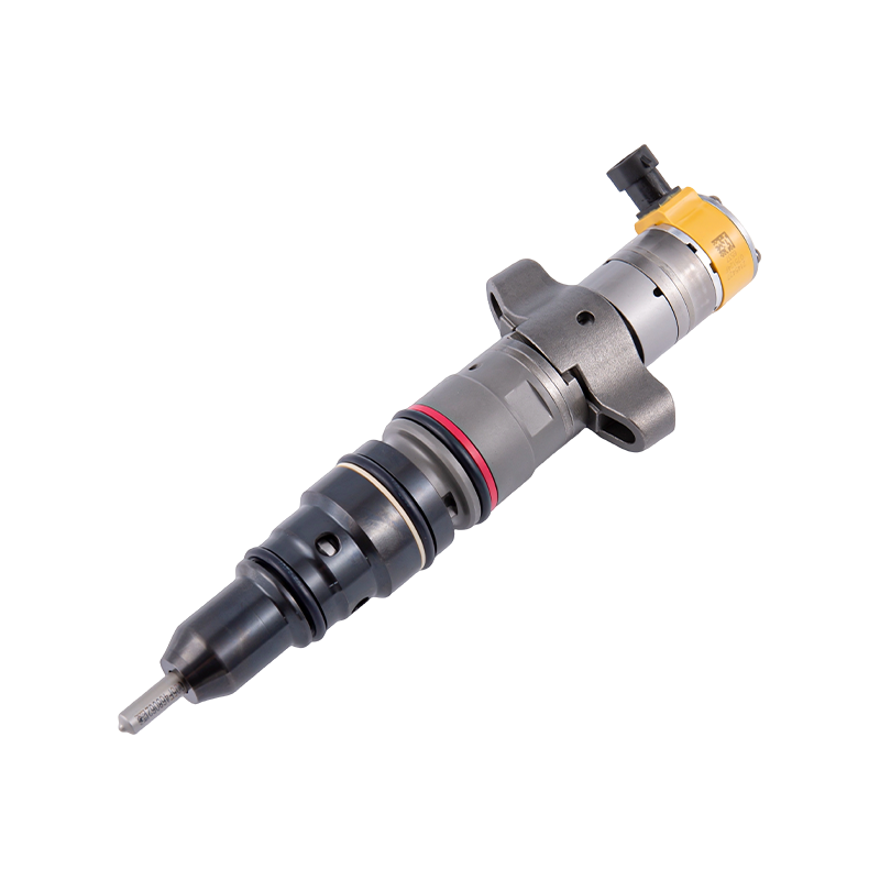 Tương thích với kim phun nhiên liệu dòng Caterpillar HEUI C9-387-9433 – thích hợp cho xe tải C9/C9.3 và xe ben khai thác mỏ