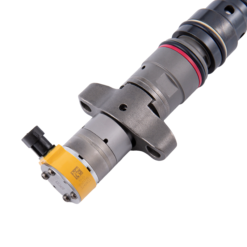 Wuxi DOKA CNC Technology Co., Ltd.