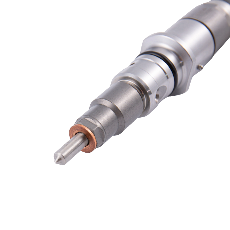 Wuxi DOKA CNC Technology Co., Ltd.