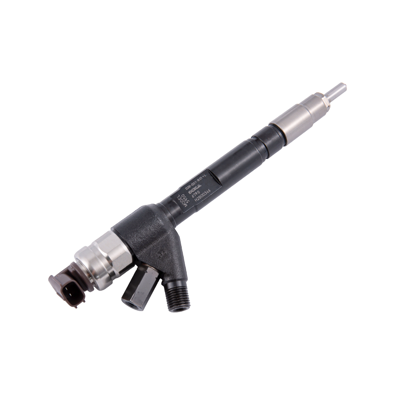 Wuxi DOKA CNC Technology Co., Ltd.
