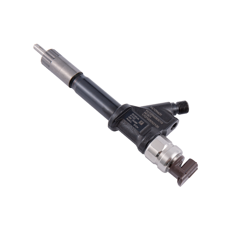 Wuxi DOKA CNC Technology Co., Ltd.