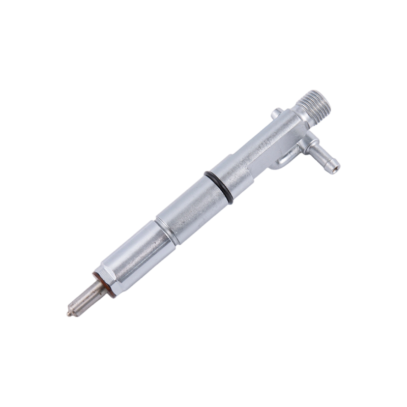 Tương thích với Vòi phun nhiên liệu cơ học dòng Denso X1 093500-7500 – Dành cho Komatsu PC200 / Yanmar 4TNV98