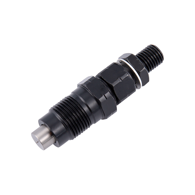 Tương thích với Vòi phun nhiên liệu cơ học dòng Denso X1 093500-5700 – Dành cho Kubota V3800 / Yanmar 3TNV70