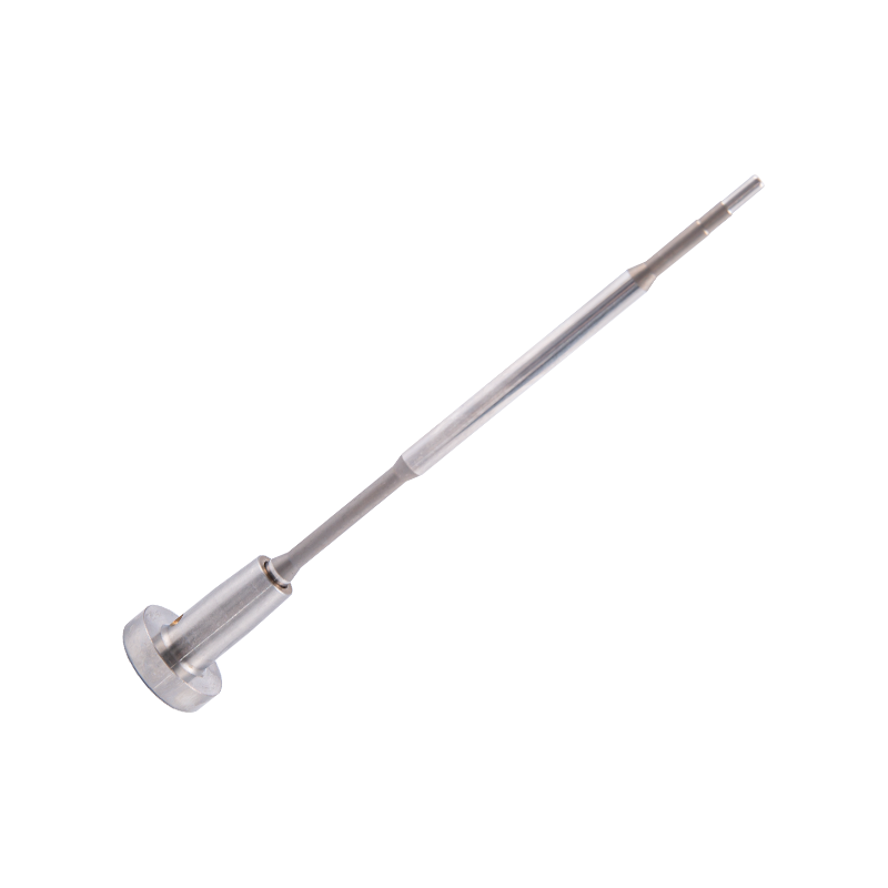 Lắp ráp van phun nhiên liệu F00RJ01696 phù hợp với vòi phun nhiên liệu dòng 0445120127 của Bosch