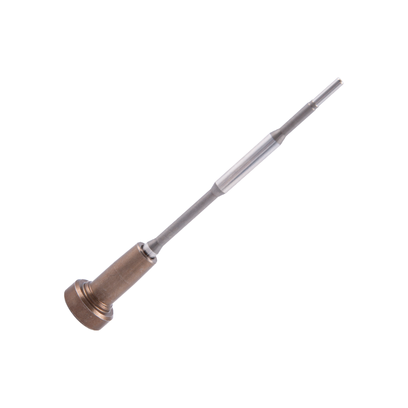 Cụm van phun nhiên liệu F00VC01359 phù hợp với các vòi phun nhiên liệu dòng 0445110710/0445110817/0445110412 của Bosch