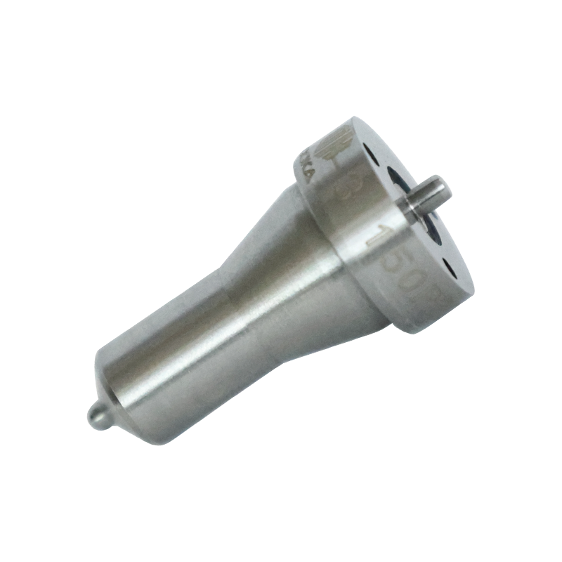Thành phần vòi phun nhiên liệu dòng P DLLA150P224 – Được gia cố cơ học cho kim phun 173F/178F/186F