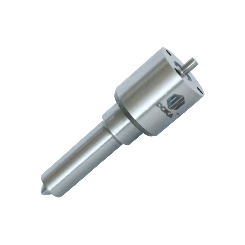 Thành phần vòi phun nhiên liệu dòng P DSLA150P624 – Phun ổn định cho kim phun 192F/195F