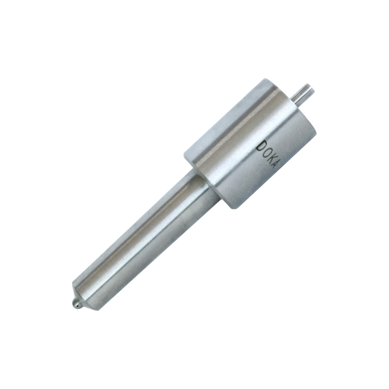 Vòi phun nhiên liệu dòng S DLLA140S56F – Độ bền cao